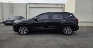 셀토스 1.6 디젤 2WD 노블레스 150하6907 셀토스장기렌트, 연체자장기렌트